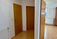 Helle 3-Zimmer-Wohnung in Seiersberg-Pirka
