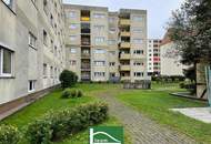 Wohneinheiten im Zentrum Bruck an der Mur zur Miete. - WOHNTRAUM