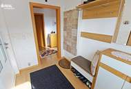 7533 Ollersdorf: Gepflegtes Einfamilienhaus mit Garage und Carport in ruhiger Randlage!
