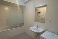 Helle 3-Zimmer-Maisonette mit Freifläche und Galerie!