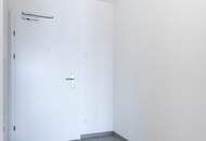 ++AB SOFORT VERFÜGBAR++ Helle 1- Zimmer- Wohnung mit sonnigem Balkon in Graz-Eggenberg