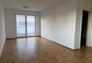 3 Zimmer Mietwohnung im 1. Obergeschoss mit Balkon