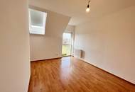 Schönes Haus mit großem Garten und 2 KFZ-Abstellplätzen!