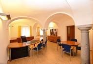 Großzügiges Büro in Obernberg am Inn