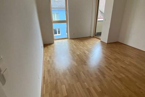 wunderschöne Mietwohnung mit ca. 52,56 m² ++ Mietwohnung direkt am Hauptplatz Knittelfeld ++, Wohnung-miete, 566,46,€, 8720 Murtal