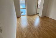 wunderschöne Mietwohnung mit ca. 52,56 m² ++ Mietwohnung direkt am Hauptplatz Knittelfeld ++