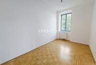 3-Zimmer-Wohnung Antonigasse 69