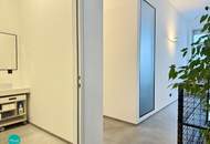 Stylisches Büro mit Fixkosten-Garantie! All-in Pauschalmiete! Flexibel • Modern • Ab sofort verfügbar!