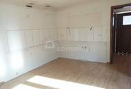2-ZIMMER EIGENTUMSWOHNUNG mit Garten nur 231.000,- in Rannersdorf!!