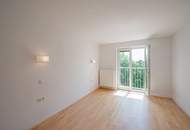 Pötzleinsdorf | Grünruhelage | 71 m² | 3 Zimmer | Fernblick