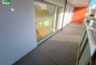 Sonnige 3-Zimmer-Wohnung im Grünen Max - provisionsfrei!