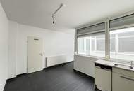 Zentrale 2-Zimmer-Wohnung in Vöcklabruck