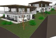 Exklusives Haus in Ehrwald, Tirol – Neubau mit traumhaftem Blick auf Sonnenspitze & Ehrwalder Moos