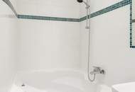 Stilvolle Altbauwohnung mit Balkon in begehrter Lage des 18. Bezirks – unbefristete Miete