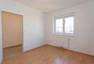 4 Zimmer Familien-Maisonettetraum in Loosdorf