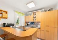 Elegante Altbau-Eigentumswohnung im Herzen des Mölltales