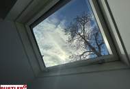 Gut aufgeteilte 3-Zimmerwohnung mit Terrasse und Grünblick