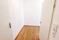 City-Life pur - wohnen, wo Wien pulsiert! DG-Neubau in Traumlage! WOW! U-Bahn um´s Eck + Beste öffentliche Anbindung + Wunderschönes Altbauhaus + TOP Infrastruktur! Jetzt zugreifen!