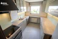 Ein Zuhause zwischen Ruhe und Stadtleben - 3 Zimmer Eigentumswohnung mit Garagenbox in 1230 Wien-Inzersdorf