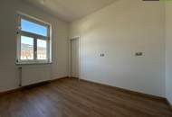 teilsanierte Mietwohnung in Leoben + tolle und ruhige Wohnlage ++