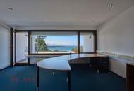 Zuhause mit Weitblick – Seesicht, 3-Länder-Blick &amp; große Terrasse