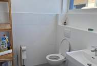 Lagerhalle inklusive Büro