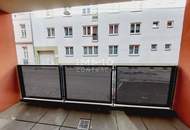 Urbanes Wohnen in der Viktoriagasse 19 – Nähe Mariahilfer Straße &amp; Westbahnhof