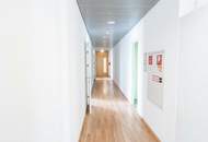 | Moderne Bürofläche mit großer Terrasse | in attraktiver Lage von Innsbruck
