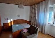 Kleines Haus in sonniger Ruhelage auf 953m² Eigengrund