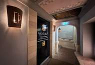 Investment mit Geschichte: Das 'Marienbräu' – saniertes Wohn-&Gewerbejuwel mit vielseitiger Nutzung!