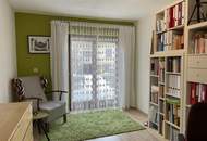 Ein Zuhause für Menschen mit Anspruch