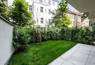 Peaceful Garden Living – Your Own Garden, No Commission