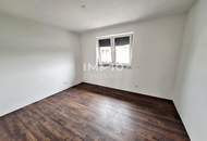 ERSTBEZUG - Doppelhaushälfte mit Garten und Garage