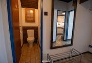 4 Zimmer Eigentumswohnung mit Fernblick