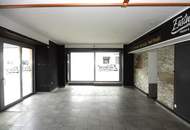 GESCHÄFTSLOKAL, STUDIO, ORDINATION, BÜRO IN ASPANGER BESTLAGE!