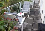 Tiny City Living Nähe Kaasgraben