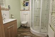 Gemütliches Einfamilienhaus in Ranshofen bei Braunau