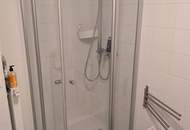 3-Zimmer Genossenschaftswohnung mit Balkon & Garage in Wiener Neustadt!