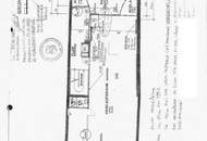 GESCHÄFTSLOKAL auf 2 Etagen in hervorragender Frequenzlage!