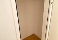 Freundliche Wohnung in Top Lage am Schubertpark | Nähe Kutschkermarkt