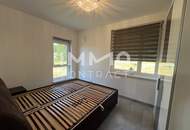 Eine Wohnung für Genießer mit großer Terrasse 2 Autoabstellplätze