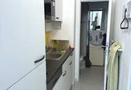 vollsaniertes Geschäftslokal plus Lager beim Schwendermarkt/Mariahilfer Straße