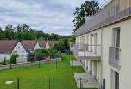 Wohnpark Neulengbach