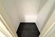 Geschmackvoll & gut gelegen - Altbauwohnung mit Stil nahe U3 Rochusgasse & Stadtpark