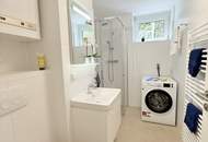 Neuwertige 2-Zi-Wohnung mit Terrasse in 1210 Wien zur Miete! Anmietung MÖBLIERT oder UNMÖBLIERT möglich!