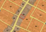 Stilvoll wohnen in Dornbirn – Ihre neue Wohlfühloase