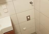 Moderne 3-Zimmer-Wohnung mit Garten- und Traunsteinblick in Schwanenstadt (Provisionsfrei)