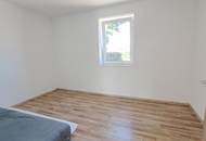 Achtung Anleger! 5 Wohneinheiten!