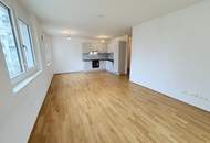 RÖSSLERGASSE 9 - Wohnen mit Charme - Tolle Anlage - Top 20