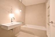 Sie\Vienne - Living - Top 1 - Wohntraumgarten